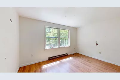 319 Harrison Road, Naples, ME 04055 - Photo 22