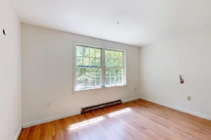 319 Harrison Rd, Naples, ME 04055 - Photo 22