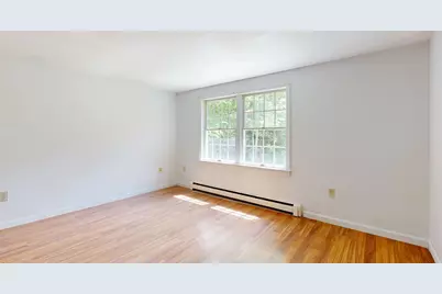 319 Harrison Road, Naples, ME 04055 - Photo 8