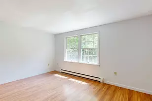 319 Harrison Rd, Naples, ME 04055 - Photo 8