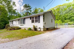 319 Harrison Rd, Naples, ME 04055 - Photo 2
