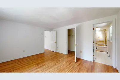 319 Harrison Road, Naples, ME 04055 - Photo 10