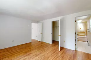 319 Harrison Rd, Naples, ME 04055 - Photo 10