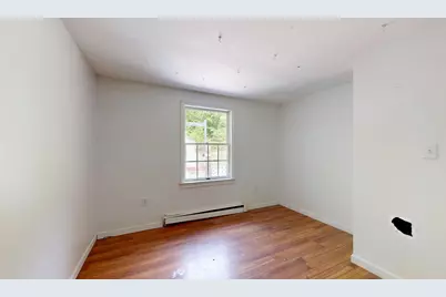 319 Harrison Road, Naples, ME 04055 - Photo 26