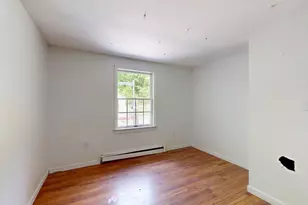 319 Harrison Rd, Naples, ME 04055 - Photo 26