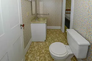 154 Allen Rd, Denmark, ME 04022 - Photo 40