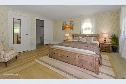 154 Allen Road, Denmark, ME 04022 - Photo 58