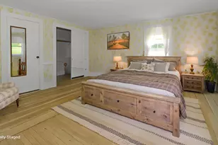 154 Allen Rd, Denmark, ME 04022 - Photo 58