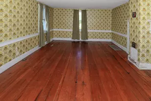 154 Allen Rd, Denmark, ME 04022 - Photo 18