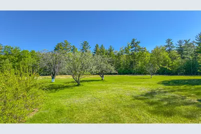 154 Allen Road, Denmark, ME 04022 - Photo 6
