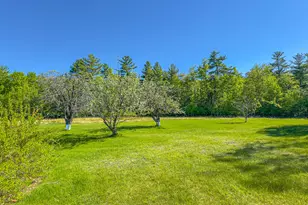 154 Allen Rd, Denmark, ME 04022 - Photo 6