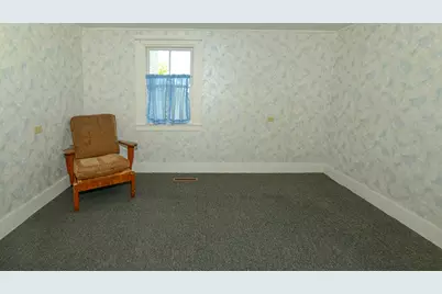 154 Allen Road, Denmark, ME 04022 - Photo 20