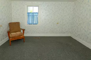 154 Allen Rd, Denmark, ME 04022 - Photo 20