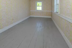 154 Allen Rd, Denmark, ME 04022 - Photo 38