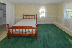 154 Allen Rd, Denmark, ME 04022 - Photo 42