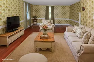 154 Allen Rd, Denmark, ME 04022 - Photo 62