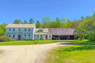 154 Allen Rd, Denmark, ME 04022 - Photo 2