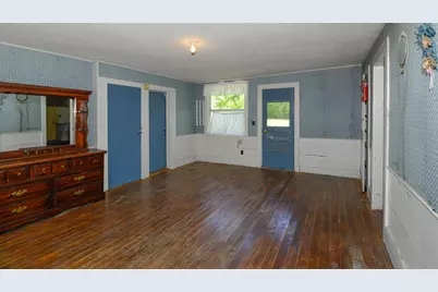 154 Allen Road, Denmark, ME 04022 - Photo 32