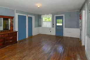 154 Allen Rd, Denmark, ME 04022 - Photo 32