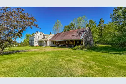 154 Allen Road, Denmark, ME 04022 - Photo 10