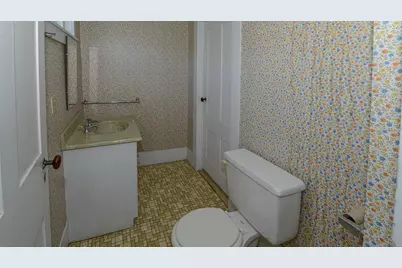 154 Allen Road, Denmark, ME 04022 - Photo 56