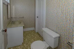 154 Allen Rd, Denmark, ME 04022 - Photo 56