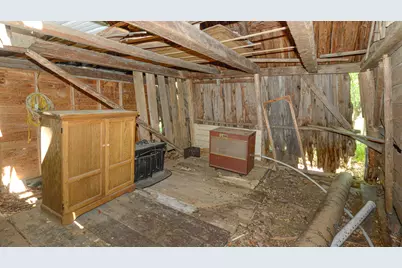 154 Allen Road, Denmark, ME 04022 - Photo 54