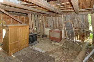 154 Allen Rd, Denmark, ME 04022 - Photo 54