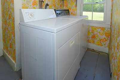 154 Allen Road, Denmark, ME 04022 - Photo 26