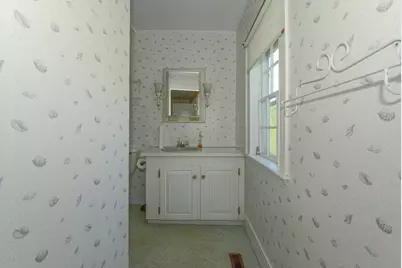 154 Allen Road, Denmark, ME 04022 - Photo 24