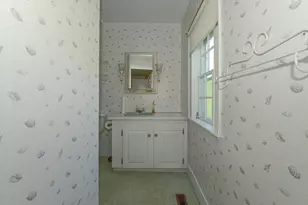 154 Allen Rd, Denmark, ME 04022 - Photo 24