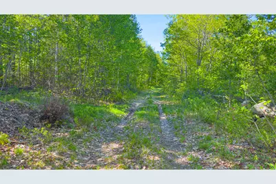 154 Allen Road, Denmark, ME 04022 - Photo 16