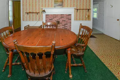 154 Allen Road, Denmark, ME 04022 - Photo 34