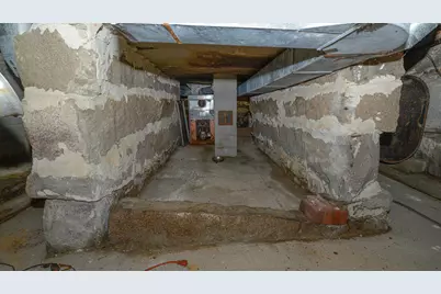 154 Allen Road, Denmark, ME 04022 - Photo 50