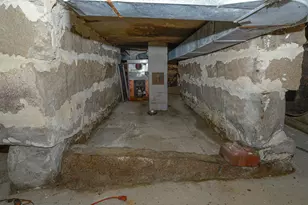 154 Allen Rd, Denmark, ME 04022 - Photo 50