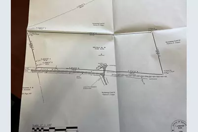 154 Allen Road, Denmark, ME 04022 - Photo 60