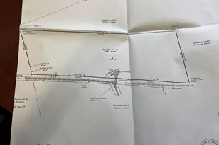 154 Allen Rd, Denmark, ME 04022 - Photo 60