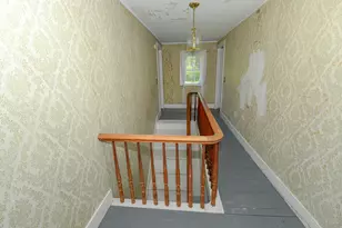154 Allen Rd, Denmark, ME 04022 - Photo 44