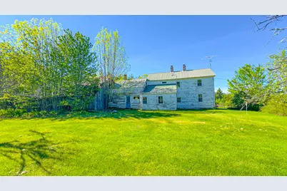 154 Allen Road, Denmark, ME 04022 - Photo 8