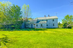 154 Allen Rd, Denmark, ME 04022 - Photo 8
