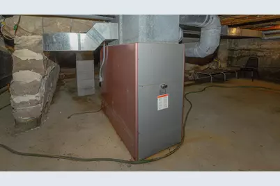 154 Allen Road, Denmark, ME 04022 - Photo 48