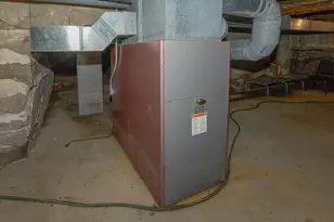 154 Allen Rd, Denmark, ME 04022 - Photo 48