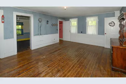 154 Allen Road, Denmark, ME 04022 - Photo 28