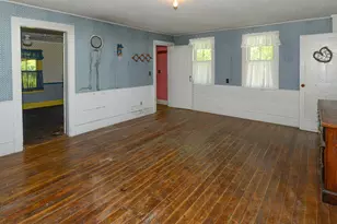 154 Allen Rd, Denmark, ME 04022 - Photo 28