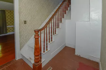 154 Allen Road, Denmark, ME 04022 - Photo 36