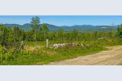 154 Allen Road, Denmark, ME 04022 - Photo 4