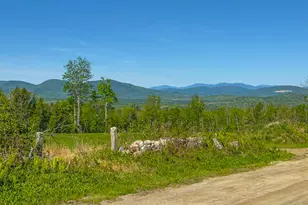 154 Allen Rd, Denmark, ME 04022 - Photo 4