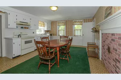 154 Allen Road, Denmark, ME 04022 - Photo 22