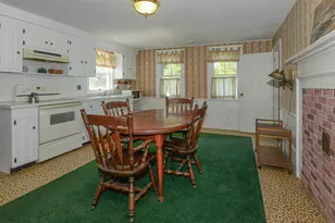 154 Allen Rd, Denmark, ME 04022 - Photo 22