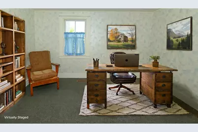 154 Allen Road, Denmark, ME 04022 - Photo 64